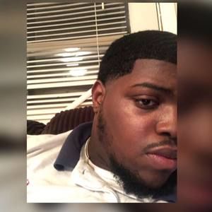 Meet your Posher, Issac